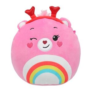 listing-status-banner